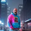 Matt__Hale - @matt__hale - TikTok