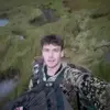 matt_hale16 - @matt_hale16 - TikTok