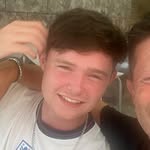 Matt hale - @matthale_04 - Instagram