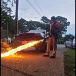 Matt Hale - @syntaxerror7812 - Instagram