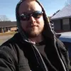 Matt Hale - @matt.hale2 - TikTok