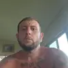 Matt Hale - @matt.hale06 - TikTok