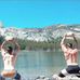 Matt Hale - Facebook