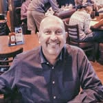Matt Hale - @glassindustry1 - Instagram