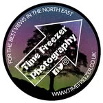 Matt Hale - @timefreezerphotography - Instagram