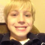 Matt Hale - @matterino2003 - Instagram
