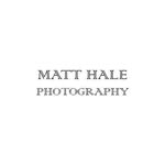 Matt Hale - @matthalephotography - Instagram