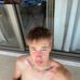 Matt Hale - Facebook
