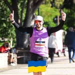 Matt Hale - @drmattpaed - Instagram