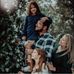 Matt Hale - Facebook