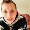 Matt Hale - @matthewhale1313 - TikTok
