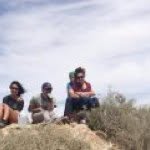 Matt Hale - @mthalez - Instagram