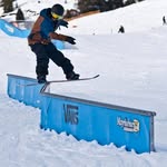 Matt Hale - @matthale25 - Instagram