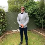 Matt Hale - @matt.hale - Instagram