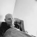 Matt Hale - Facebook