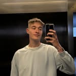 Matt Hale - @matty.hle - Instagram