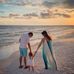 Matt Hale - Facebook
