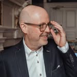 Matt Hale - @matthale7122 - Instagram