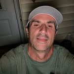 Matt Hale - @trihale95 - Instagram