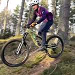 Matt Hale - @matt.07.hale - Instagram