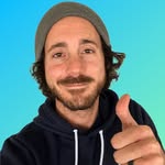 Matt Hale - @md_hale - Instagram
