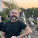 Matt Hale - @matt__hale1 - Instagram