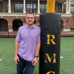 Matt Hale - @matthale55 - Instagram