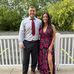 Matt Hale - Facebook