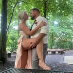 Matt Hale - @mrmatthale - Instagram
