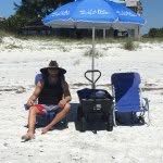 MATT HALE - @hale_matthale - Instagram