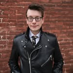 Matt Hale - @ux_matt - Instagram