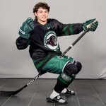 Matt Hale - @_matthale1 - Instagram