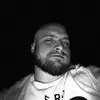 Matt Hale - @matthale8 - TikTok