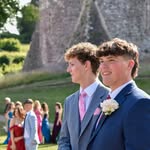 Matt Hale - @matthale838 - Instagram