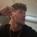 Matt Hale - @matt.hal3 - Instagram