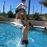 Matt Hale - @matthale5543 - Instagram