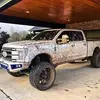 Matt Hale - @matthale41 - TikTok