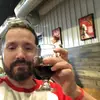 Matt Hale - @coolbluffskid - TikTok