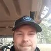 Matt Hale - @matt.hale52 - TikTok