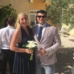 Matt Hale - @matthale2 - Instagram
