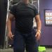 Matt Hale - Facebook