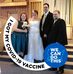 Matt Hale - Facebook