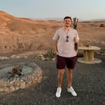 Matt Hale - @matthale_ - Instagram