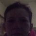 Matt Hale - Facebook