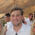 Matt Hale - @matthale10 - Instagram