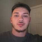 Matt Hale - @matthale__ - Instagram