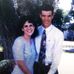 Matt Hale - Facebook