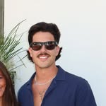 Matt Haley | Virtual Sales Leader - @matt.haley0 - Instagram