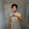 matt - @matt2hale - TikTok