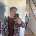 Matt - @matthale._ - Instagram